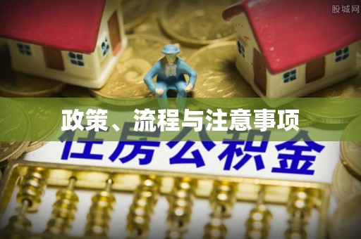 巴林左旗政策、流程与注意事项