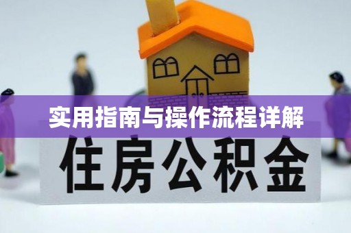 巴林左旗实用指南与操作流程详解