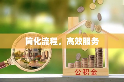巴林左旗简化流程，高效服务