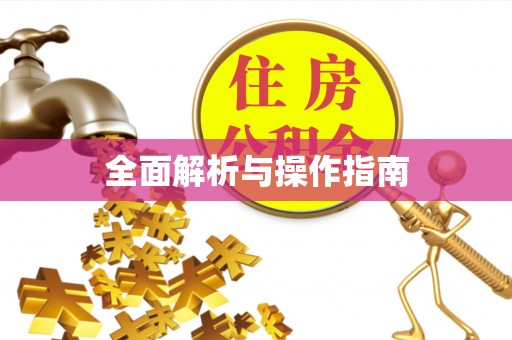 巴林左旗全面解析与操作指南