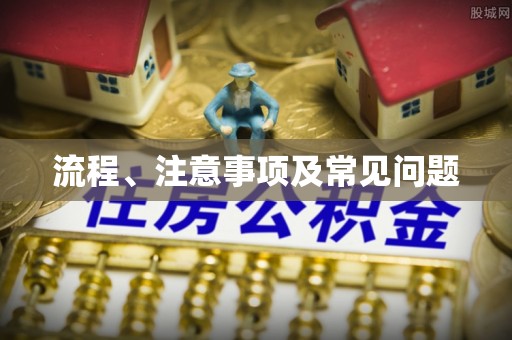 巴林左旗流程、注意事项及常见问题