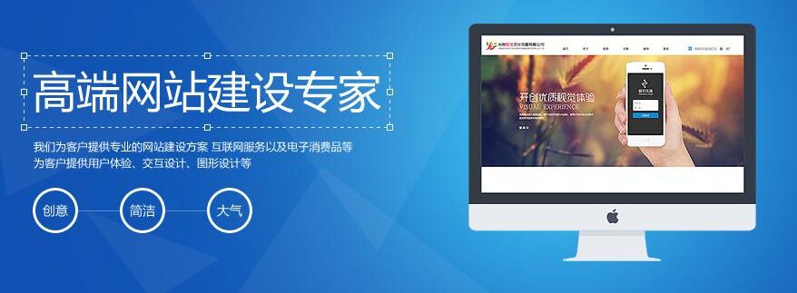 巴林左旗私人代办提取公积金的详细指南