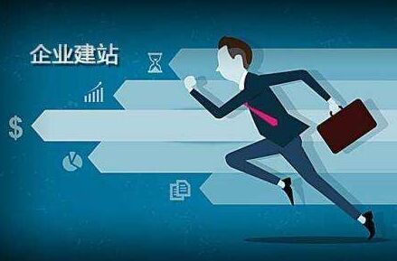巴林左旗代办公积金提取的可靠性分析