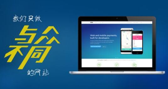 巴林左旗代办公积金提取的可靠性分析