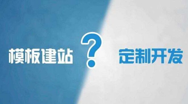 巴林左旗公积金提取协助流程全知道！