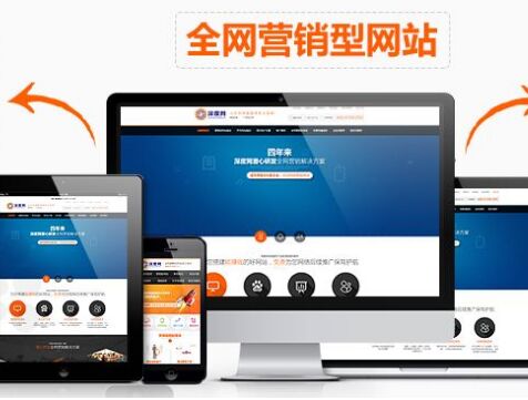 巴林左旗公积金提取协助流程全知道！